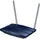 TP-LINK Technologies Archer C50 AC1200 Dualband Router