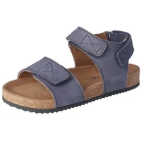 Ricosta LARS Blau 33