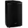 IMG Stage Line IMG StageLine DRIVE-08A Aktiver PA Lautsprecher 20 cm 8 Zoll 200 W 1 St.
