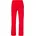 Head Racket Head Pants M