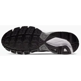 Nike Initiator Herren White / Obsidian / Metallic Cool Grey 40,5