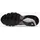 Nike Initiator Herren White / Obsidian / Metallic Cool Grey 40,5