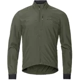 Vaude Kuro Air Jacket