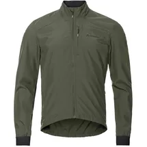 Vaude Kuro Air Jacket