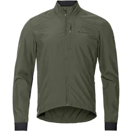 Vaude Kuro Air Jacket