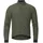 Vaude Kuro Air Jacket