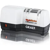 Graef Messerschärfer