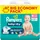Pampers Baby-Dry Gr. 4 (9-14 kg) 72 St.