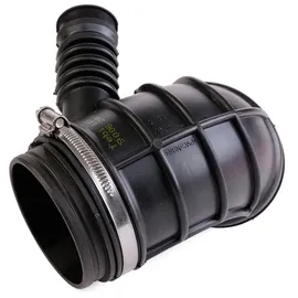 FEBI BILSTEIN Ansaugschlauch, Luftfilter