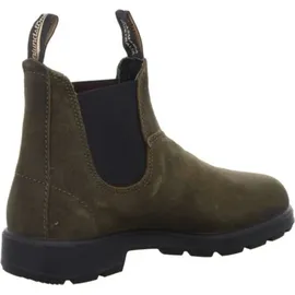 Blundstone 1615 Herren Grün 43,5