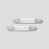 Siedle Soffittenlampe 210007472-00 18V/3W