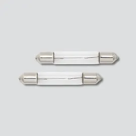 Siedle Soffittenlampe 210007472-00 18V/3W