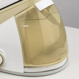 h.koenig V28