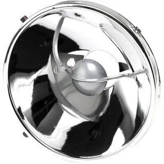 Hella 9DR 080 700-011 Reflektor, Hauptscheinwerfer - rechts