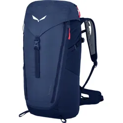 Trekkingrucksack Alp Mate 30 Damen blue deepth Einheitsgröße