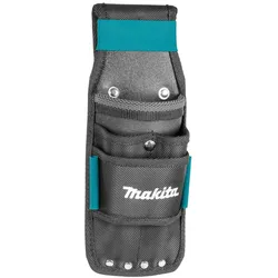 Makita Meißel- und Werkzeughalter E-15344