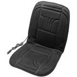 Unitec Cartrend Auto-Sitzheizung Carbon Basic (75774)