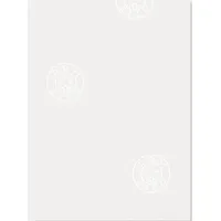 ELCO DOM Velin 90 g/m² 500 Blatt (1008787)