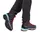 Salewa MTN Trainer Lite Damen Premium Navy/Blue Fog 42