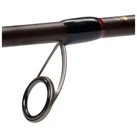 Westin Jigrute zum Raubfischangeln mit Gummiködern 240cm MH 15-40g W4 Powershad 2nd