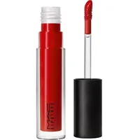 MAC Tinted Lipglass - Ruby Woo