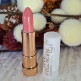 Essence COOL COLLAGEN 201 My Dream