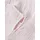 NAME IT Nmfjasmin SS DRESS Noos - 104
