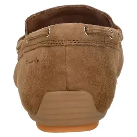 TAMARIS Moccassin Damen Braun 40
