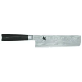 KAI Shun Classic Nakiri 16,5 cm