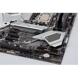 Corsair Force Series MP600 GS 500 GB M.2