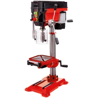 Einhell TE-BD 750 E