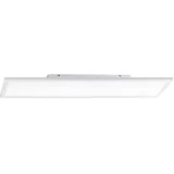 just light. LOLAsmart-FLAT 14682-16