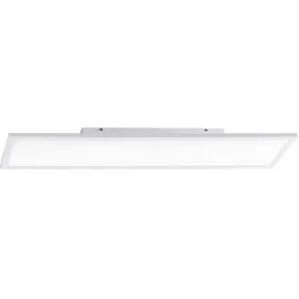 just light. LOLAsmart-FLAT 14682-16