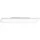 just light. LOLAsmart-FLAT 14682-16