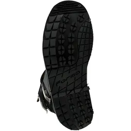FORMA Terra Evo Low Braun 44