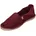 espadrij orginale Classic 100 Damen 41
