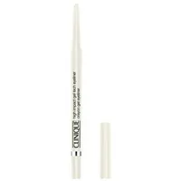 Clinique High Impact Gel Tech Eyeliner Bright White