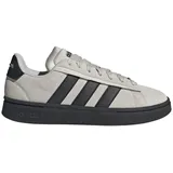 Adidas Grand Court Alpha 00s, GREONE/CBLACK/CBLACK, 40 2⁄3