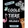 Independently published Coole Tiere Malbuch 40 St.