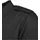 Brandit Textil Us Kurzarmhemd Black 4XL