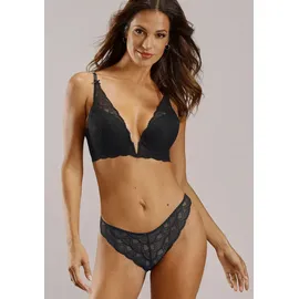 VIVANCE Mirabella Schalen-BH Schwarz 70D