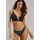 VIVANCE Mirabella Schalen-BH Schwarz 70D