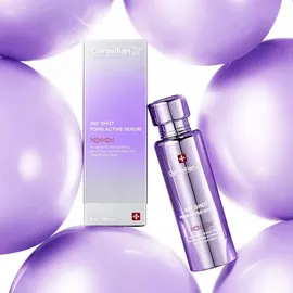 Centellian24 360° Shot PDRN Active Serum 50 ml