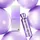 Centellian24 360° Shot PDRN Active Serum 50 ml