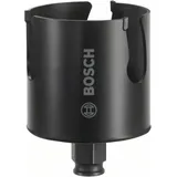 Bosch Professional Speed for Multi Construction Lochsäge 27mm, 1er-Pack (2608580730)