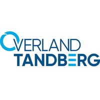 TANDBERG - OVERLAND Overland-Tandberg 600GB SAS