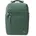 Backpack RFID Duck Green