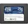 Patriot P210 256 GB 2,5"