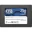 256 GB 2,5"