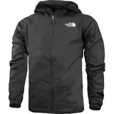 The North Face Quest Jacket Blau XL